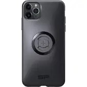 SP Connect Spc+ Iphone 11 Pro Max/xs Max Telefon Etui