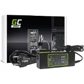 Green Cell Ad39ap Laptop-oplader
