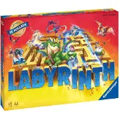 Ravensburger Labyrinth