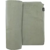 Himla Sunshine dug 145x250 cm Sage