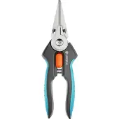 Gardena GripCut urtesaks m. gribefunktion