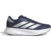 Adidas Duramo Sl2 Løbesko