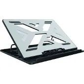 Conceptronic 2-Fan Cooling Pad / THANA03G Ergonomi