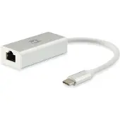 LevelOne Usb-0402 Gigabit Usb-c Network Adapter
