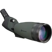 Bresser Optics Pirsch 25-75x 100mm, 10 cm, 2,4 kg, Sort