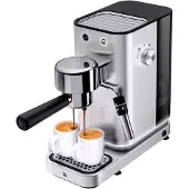 WMF Lumero Espressomaskine