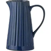 Bloomingville Latina kande 1,2 L Blue