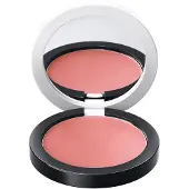 Und Gretel Wonne Blush Blush 9 g Nr. Blushed - 02