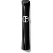 Giorgio Armani Vertigo Lift Mascara 10 ml
