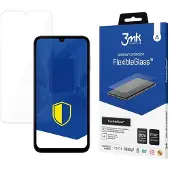3MK Flexibleglass Samsung Galaxy M15 5g Skærmbeskytter