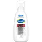 Cetaphil , Skum Ansigtsspot, 8 fl oz (237 ml)