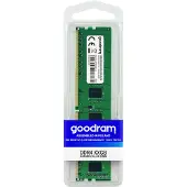 Goodram Gr3200d464l22/16g 1x16gb Ddr4 3200mhz Ram-hukommelse
