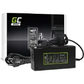 Green Cell Ad56p Laptop-oplader