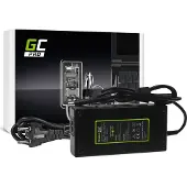 Green Cell Ad111pl 150w Laptop-oplader