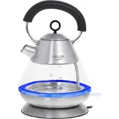 Adler 1 5l Ad 1282 Elkedel