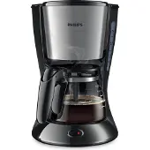 Philips Hd7435/20 Drypkaffemaskine