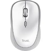 Trust Ody Ii Trådløst Tastatur Og Mus