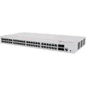Huawei 98012384 Switches