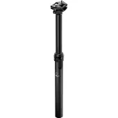 Pro Lt Dsp External 150 Mm Dropper-sadelpind