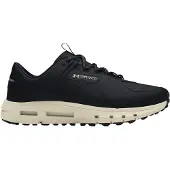 Under Armour Summit Trek Sko