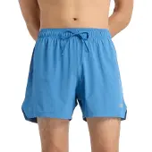 New Balance Rc 5´´ Shorts