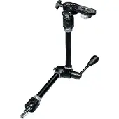 Manfrotto Magisk Armstøtte 143a