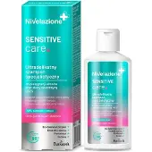 Farmona Nivelazione Specialist shampoo 100 ml