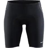 Craft Greatness Bike Basislag Shorts