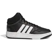 Adidas Hoops Mid 3.0 Sko