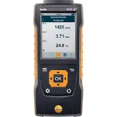 Testo 0560 4402
