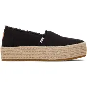 Toms Slipper 'VALENCIA' sort