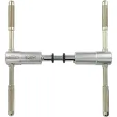 VAR Bottom Bracket Tapping Without Taps Værktøj