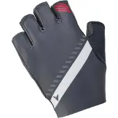 Altura Progel Fingerløse Handsker