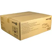 Xerox Vedligeholdelsessæt 108r01492