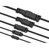 ELO Raygel plus 0 / 2-3X1.5-2.5 mm2