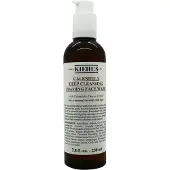 Kiehl's Calendula Deep Cleansing Foaming Face Wash Cleansing gel 230 ml