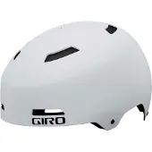Giro Quarter Fs Byhjelm