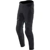 Dainese Sherman 3 Absøluteshell Pro Bukser