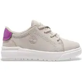 Timberland Seneca Bay Leather Oxford Børnesko