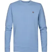 Petrol Industries M-ros-swr002 Sweatshirt