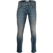 Replay Jeans blue denim