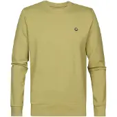 Petrol Industries M-ros-swr002 Sweatshirt