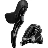 Shimano 105 St-r7120+br-7170 Bagbremse