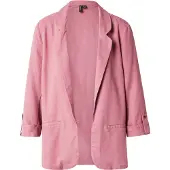 Vero Moda Jesmilo 3/4 Loose Blazer