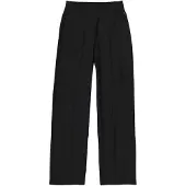 Garcia Bukser 'Z0020-60' sort