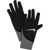 Nike Accessories Pacer Midweight Rg Handsker