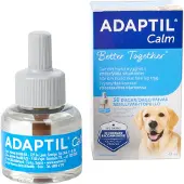 Adaptil Beroligende Feromoner 48ml