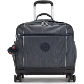 Kipling New Storia 25l Kuffert Med Hjul