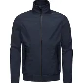 Ragwear Funktionsjakke 'Colwie' navy