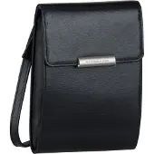 Mandarina Duck Hera Rap10 Damepung
